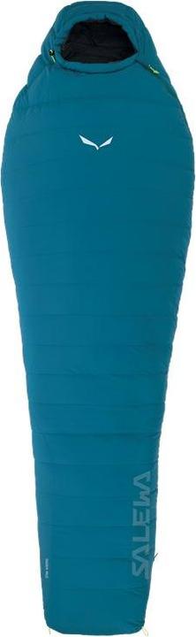 Produktbild Salewa Diadem Mild Schlafsack (210 cm)