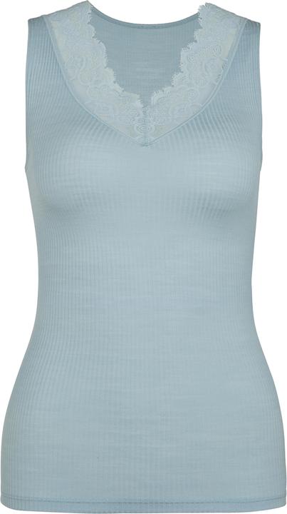 Image du produit Calida Silky Wool Joy (M)