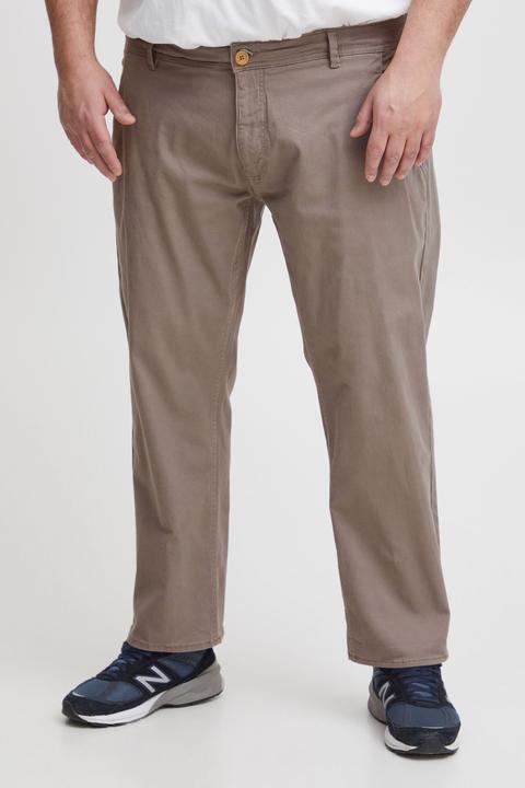 Actual product image Blend BHNATAN BT - 20703472BB (W48/L30)