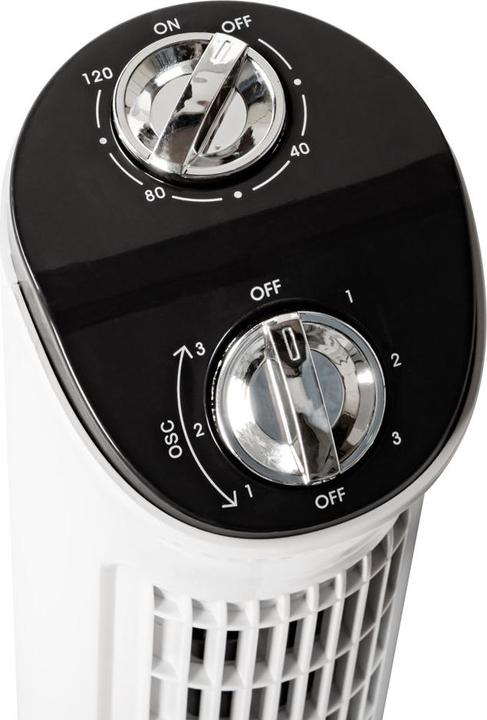 Produktbild Blow Säulenventilator