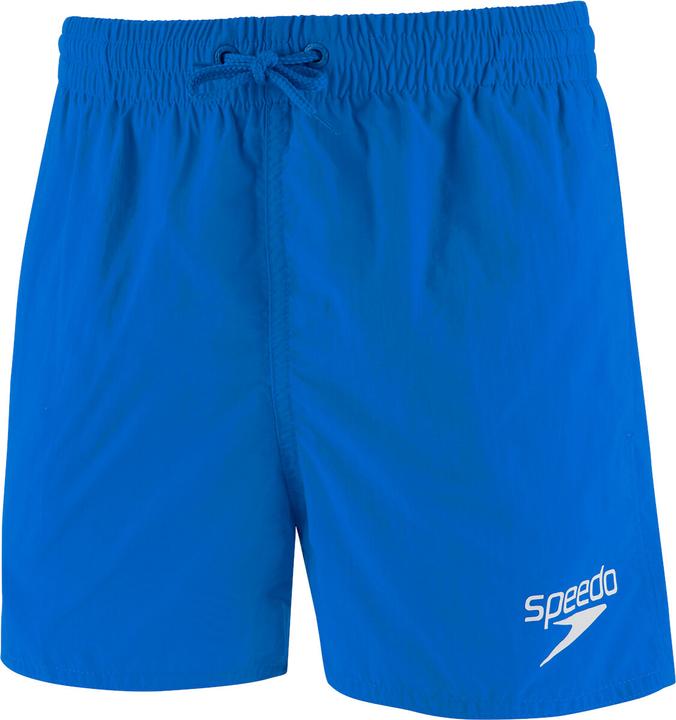 Bondi Blue