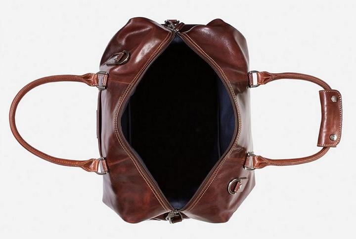 Image du produit Jekyll & Hide Oxford- Large Cabin Holdall