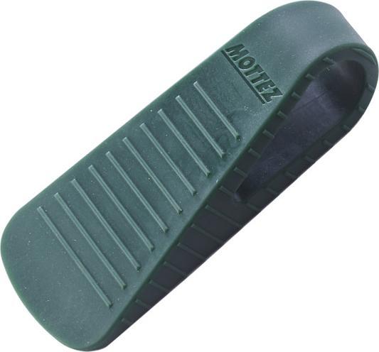 Image du produit Mottez Cale de porte/fenêtre (1 pièce(s))