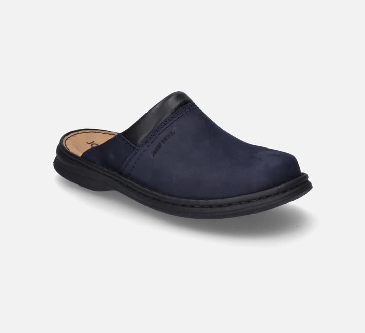 Actual product image Josef Seibel 10663-8113 (41)