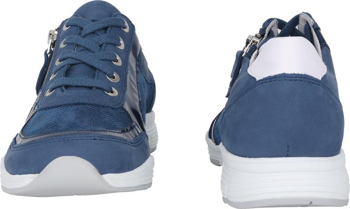 Image du produit Mephisto Ylona (35.5)