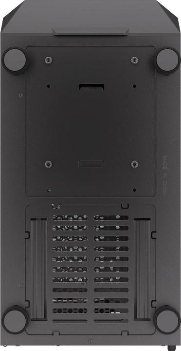 Produktbild Krux Obudowa G. obud. Orona KRXD003 (mATX, ATX, Micro-ITX)