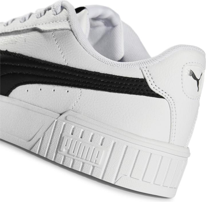 Produktbild Puma Carina 2.0 (38)