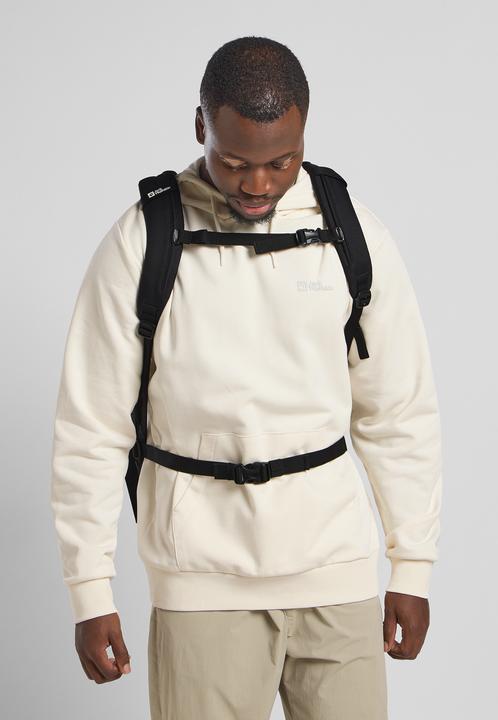 Image du produit Jack Wolfskin Sierra (32 l)