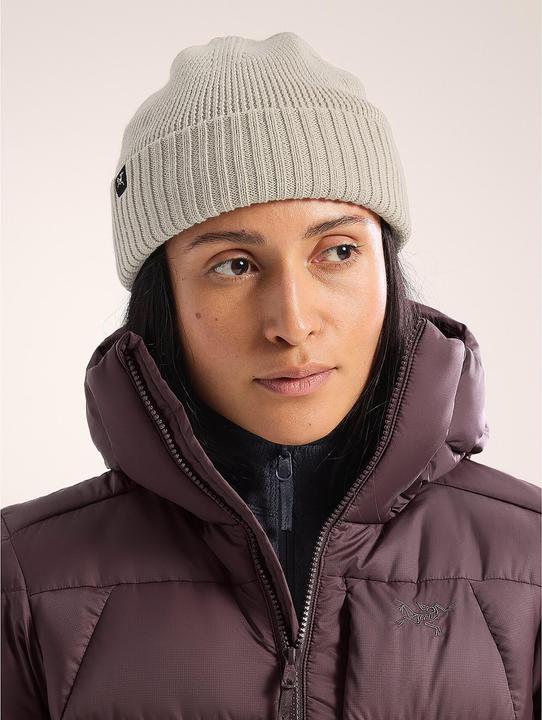 Produktbild Arc'teryx Mallow (One Size)
