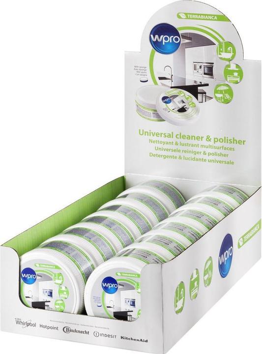 Produktbild Whirlpool Allzweckreiniger
