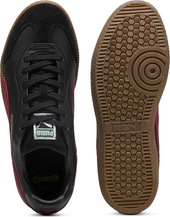 Immagine prodotto Puma RE 21 IT (38)