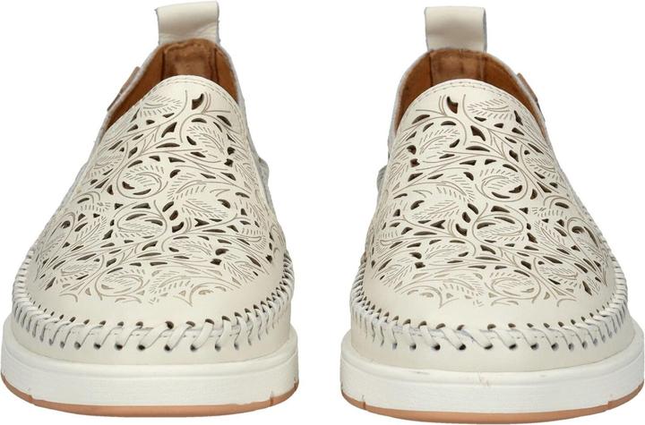 Produktbild Pikolinos Slipper (36)