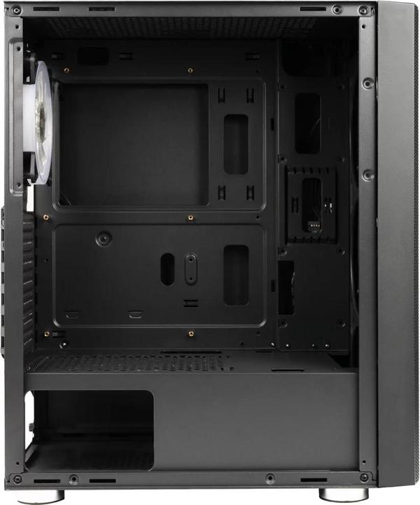 Immagine prodotto Spacer Spcs-Gc-Rainbow (ATX)