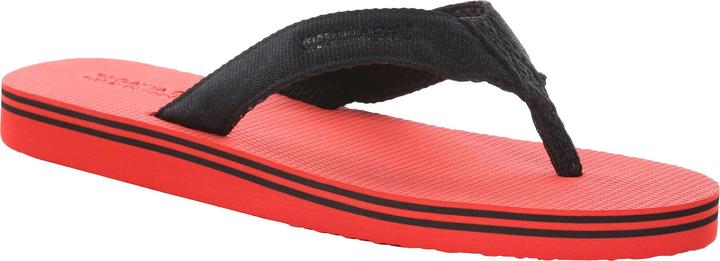 Produktbild Regatta Flip Flops Rico (45)