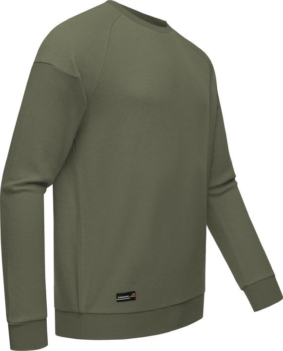 Immagine prodotto Ragwear Doren (3XL)