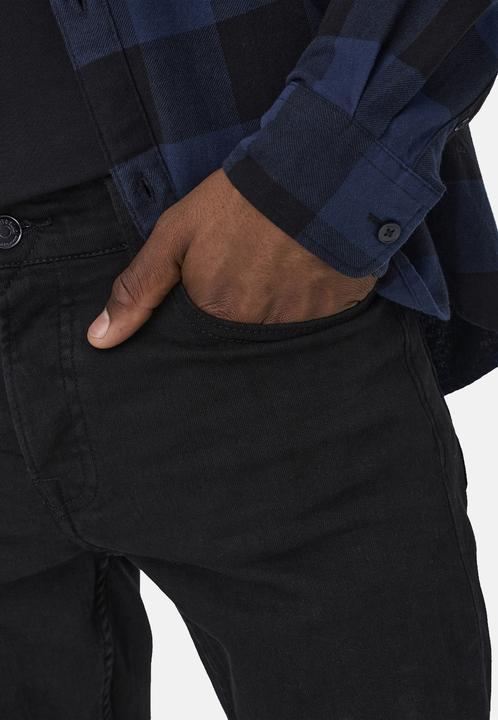 Actual product image Only & Sons Slim fit jeans L32 (W31/L32)