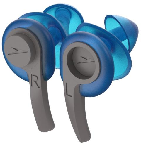 Speedo NOUVEAU Bouchon d'oreille Biofuse