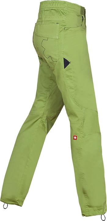 Produktbild Ocun DRAGO ORGANIC pants (M)