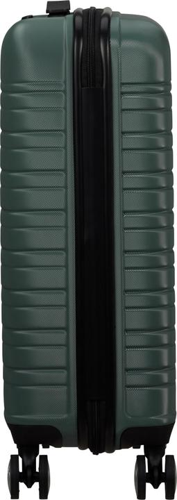 Image du produit American Tourister Flashline 4 roues trolley cabine 55 cm (32 l, Bagage à main (jusqu'à 50l))