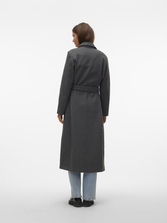 Produktbild Vero Moda VMFORTUNEAYA Mantel Mantel (M)