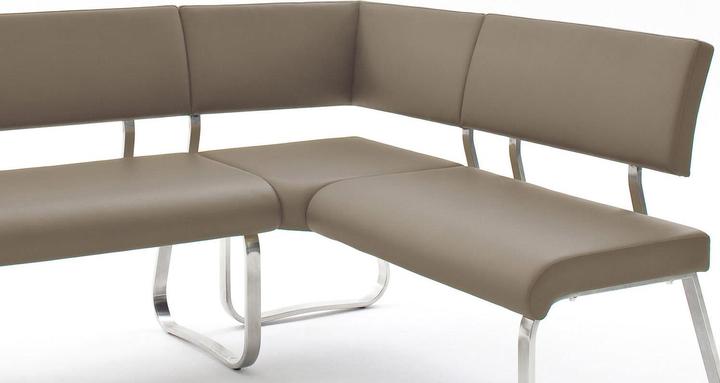 Actual product image Robas Lund Arco (86 cm)