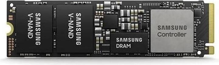 Immagine prodotto Samsung SSD PM9A1a M.2 2280 NVMe 1 TB (1024 GB, M.2 2280)