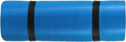 Produktbild Gorilla Sports Yogamatte (15 mm)