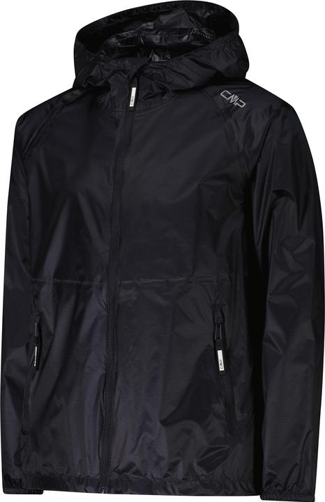 Immagine prodotto CMP Campagnolo Rain Hoodie (152)