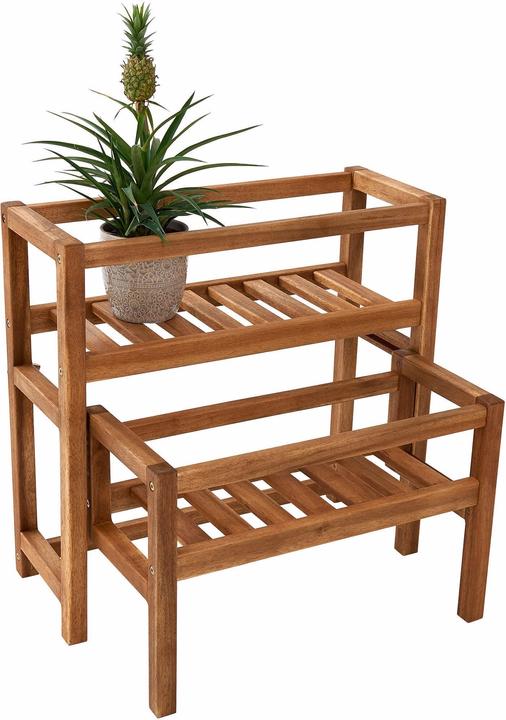Image du produit home24 New Gardening