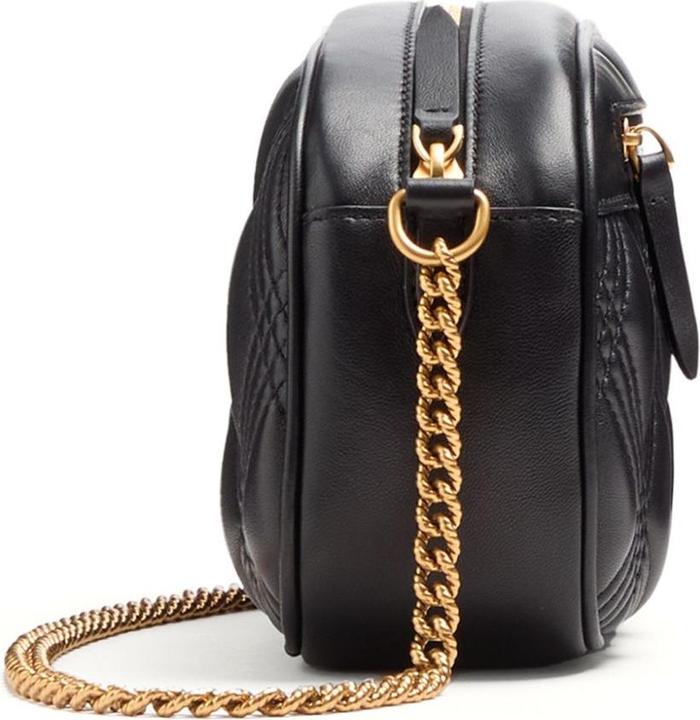 Actual product image Valentino Garavani Bags.. Black