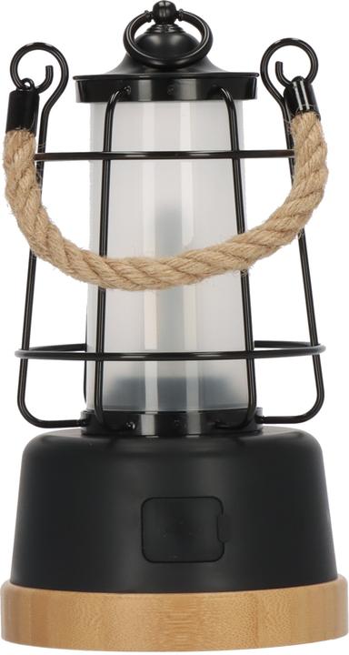 Actual product image Brennenstuhl Akku-LED-Camping Lampe CAL 1 AC