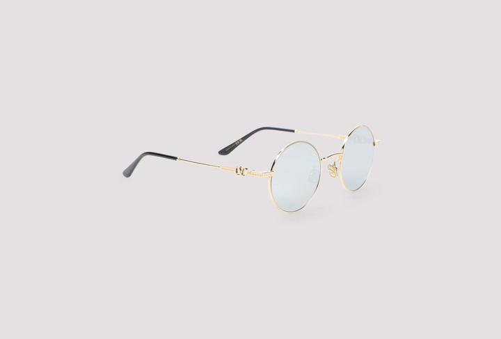 Actual product image Valentino GARAVANI VLS173A48