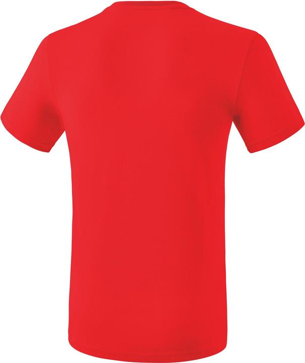 Image du produit Erima Teamsport T-Shirt (XL)