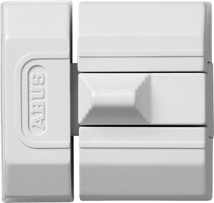 Immagine prodotto Abus SR30 W CL/DFNLI