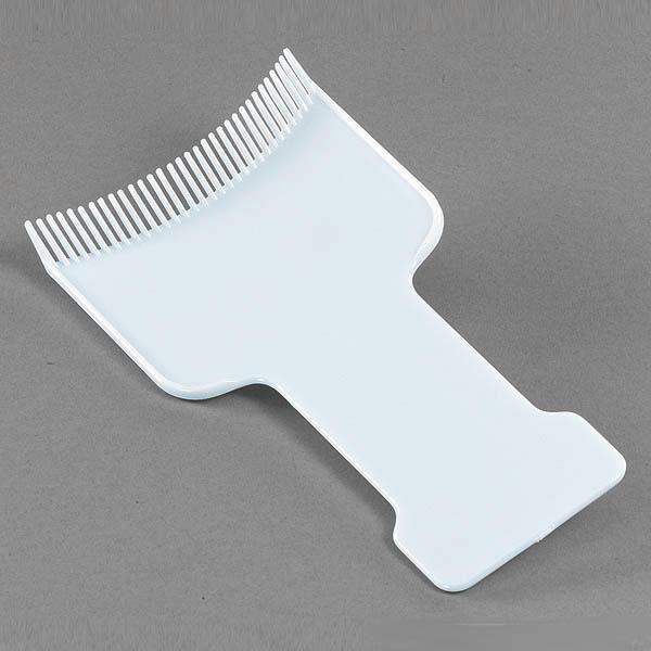 Basler Färbekelle für Haarsträhnen