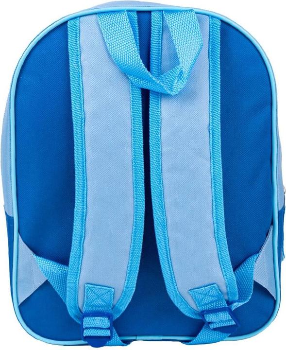 Produktbild Dick Smith Lilo & Stitch 3D Rucksack -