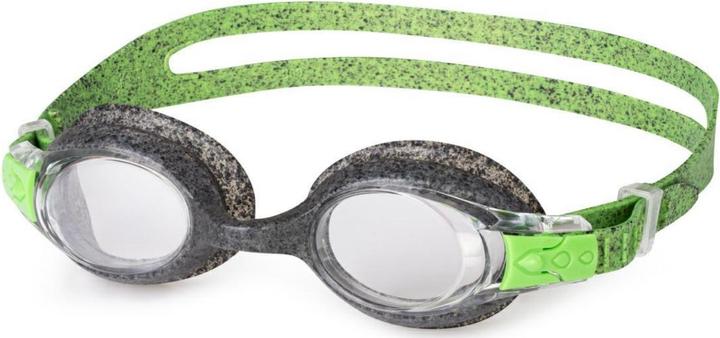 Immagine prodotto Swim & Fun Occhialini nuoto bambini (Taglia unica)