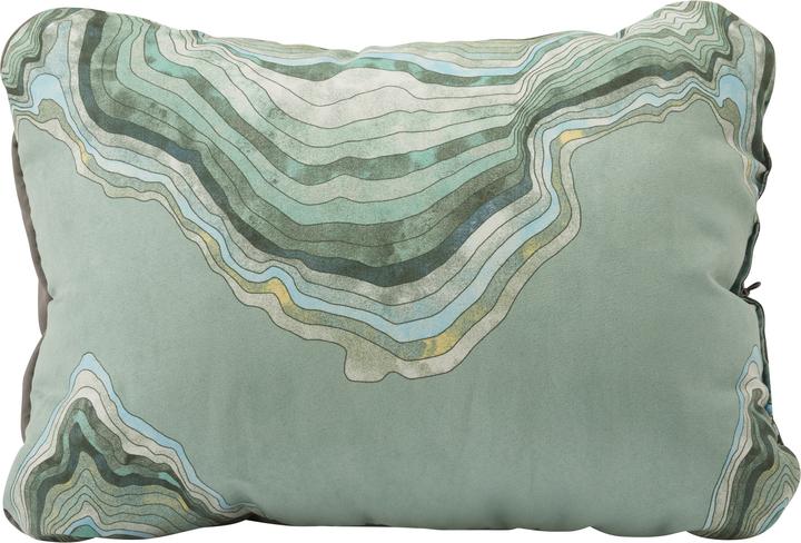 Produktbild Therm-a-Rest Compressible Pillow Cinch L (Kopf- & Nackenkissen)