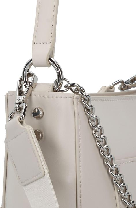 Actual product image Seidenfelt Tolita shoulder bag 24 cm