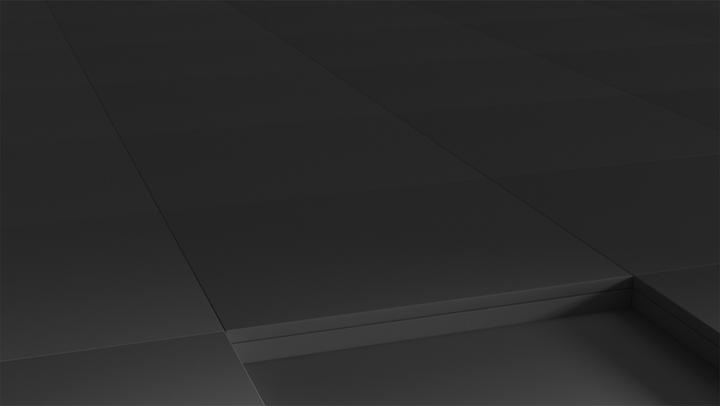 Image du produit Logitech G Pro League of Legends Edition (Sans fil, Filaire)