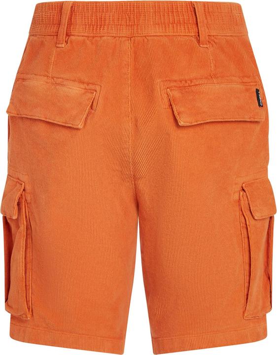 Produktbild O'Neill O'Riginals Cord Cargo Shorts (34)