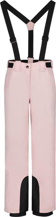 Produktbild Icepeak Lorena (152)
