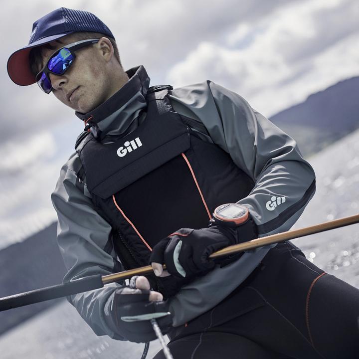 Immagine prodotto Thermoshield Top (S)