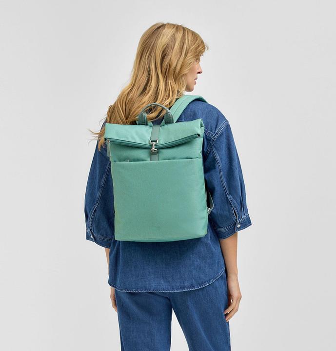 Immagine prodotto Jost Bergen Daypack 40 cm Laptopfach (13 l)