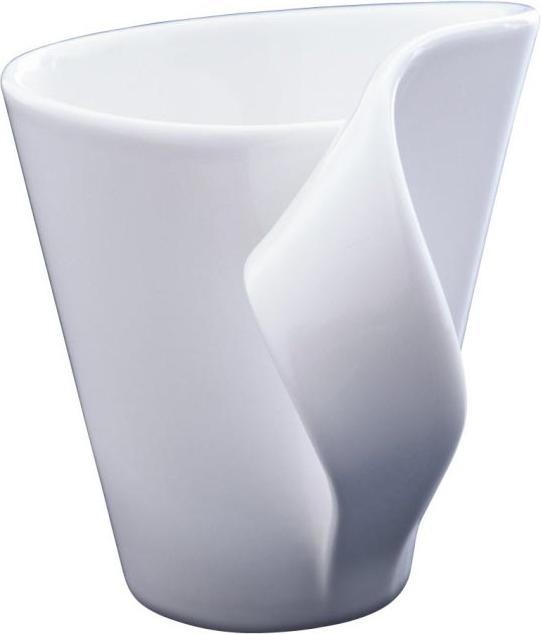 Immagine prodotto Villeroy & Boch Tazza con manico NewWave Caffè (300 ml, 1 x)