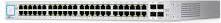 Nährwerte und Zutaten Ubiquiti USW-PRO-MAX-24 (26 Ports)