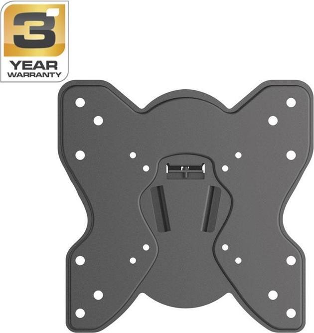 Actual product image Standart WALL MOUNT TV (KMA20-220)