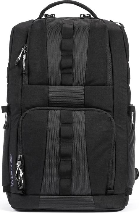 Actual product image Tamrac Corona 26 (Photo backpack, 26 l)