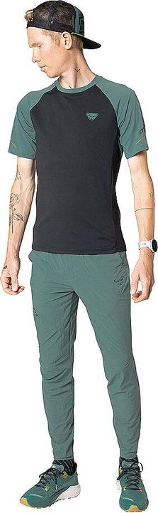 Produktbild Dynafit Trail Laufhose (XL)