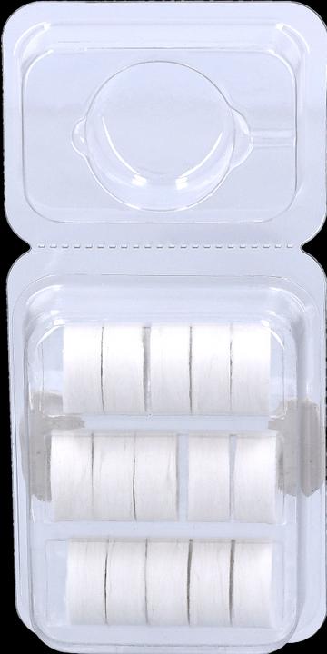 Immagine prodotto Sensai Skin Care Tools Lotion Mask Pads (15 ml)